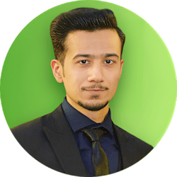 mr_danish