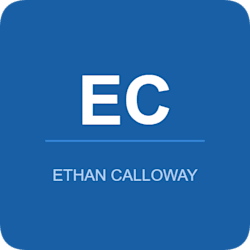 ethan_calloway1