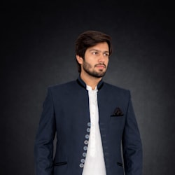 shehrozshahzad_