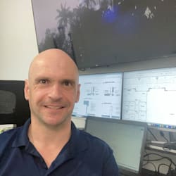 jean_hanekom