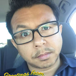 chuck_779