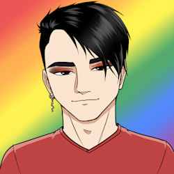 leondraws_arg