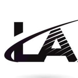 leon_a7