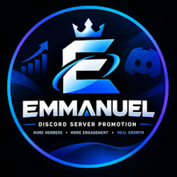 emmanuelsamu278