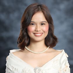 mylenetumamak