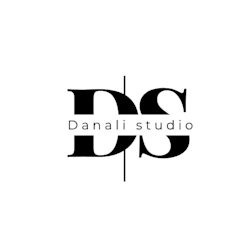 denali_james
