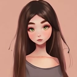 areeba1379