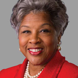 azariahlatimore