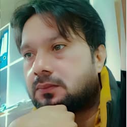 muzamilshahs812