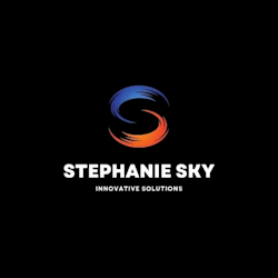 stephaniesky2