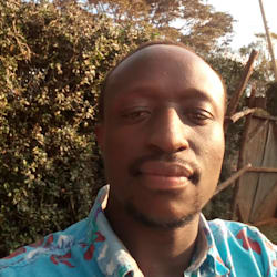 dennis_sky