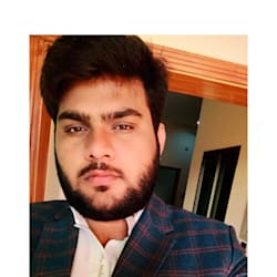 hasnainamjad721