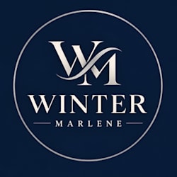 marlenewinte366