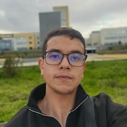 younes_mohamed7