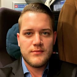 noah_dieter