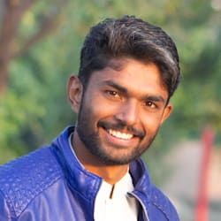 luqman_rana