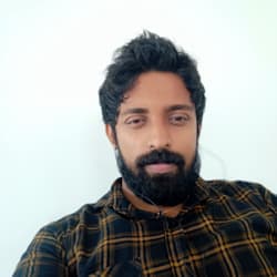 edaffinity