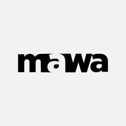 mawa_brand