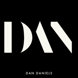 daniel_duyile