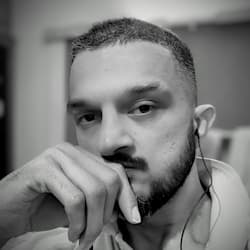 jitin_sharma