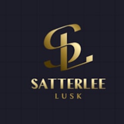 satterleelusk