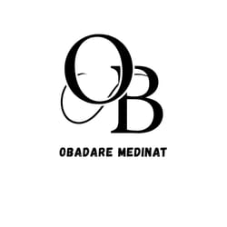 obadaremedinat