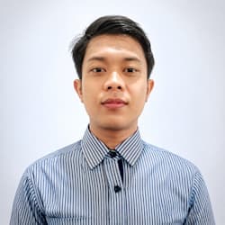 rangga_np