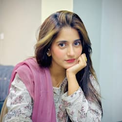 khubaibahmad661