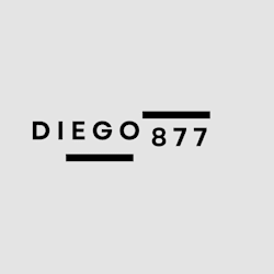 diego877