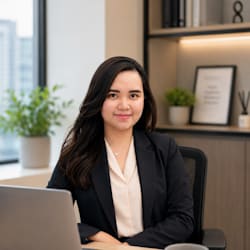 workwithvanie