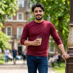 mohsinmoni2234