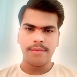 yashraj_word27