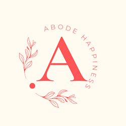 abodeolohitare