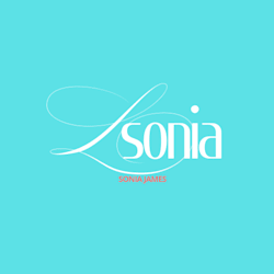 sonia_james21