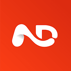 native_devv