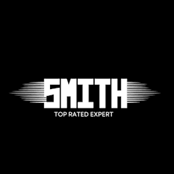 smith_demmy7