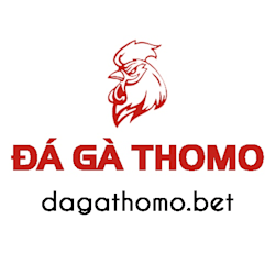 dagathomo