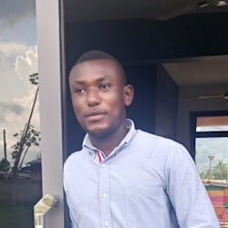 akyemfori