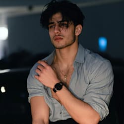 tibor_kerekes39