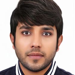 urmih_khatun