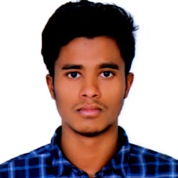 lokman_data
