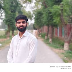 saifurrehman78