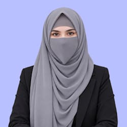 hejab_noor