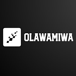 olawamiwa123