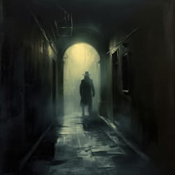 mazeda_canvas