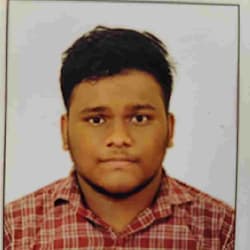 dharshanmuthuku
