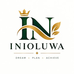 inioluwa20206