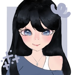 chloehoshino