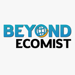 beyondecomist