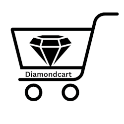 diamondcart484
